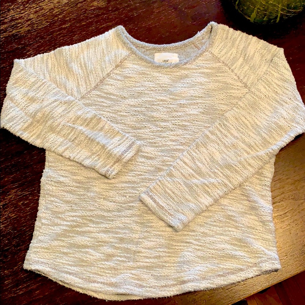 H&M Sweater (S)